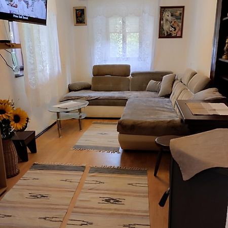 Kuca Za Odmor Beljan Βίλα Brod na Kupi Εξωτερικό φωτογραφία
